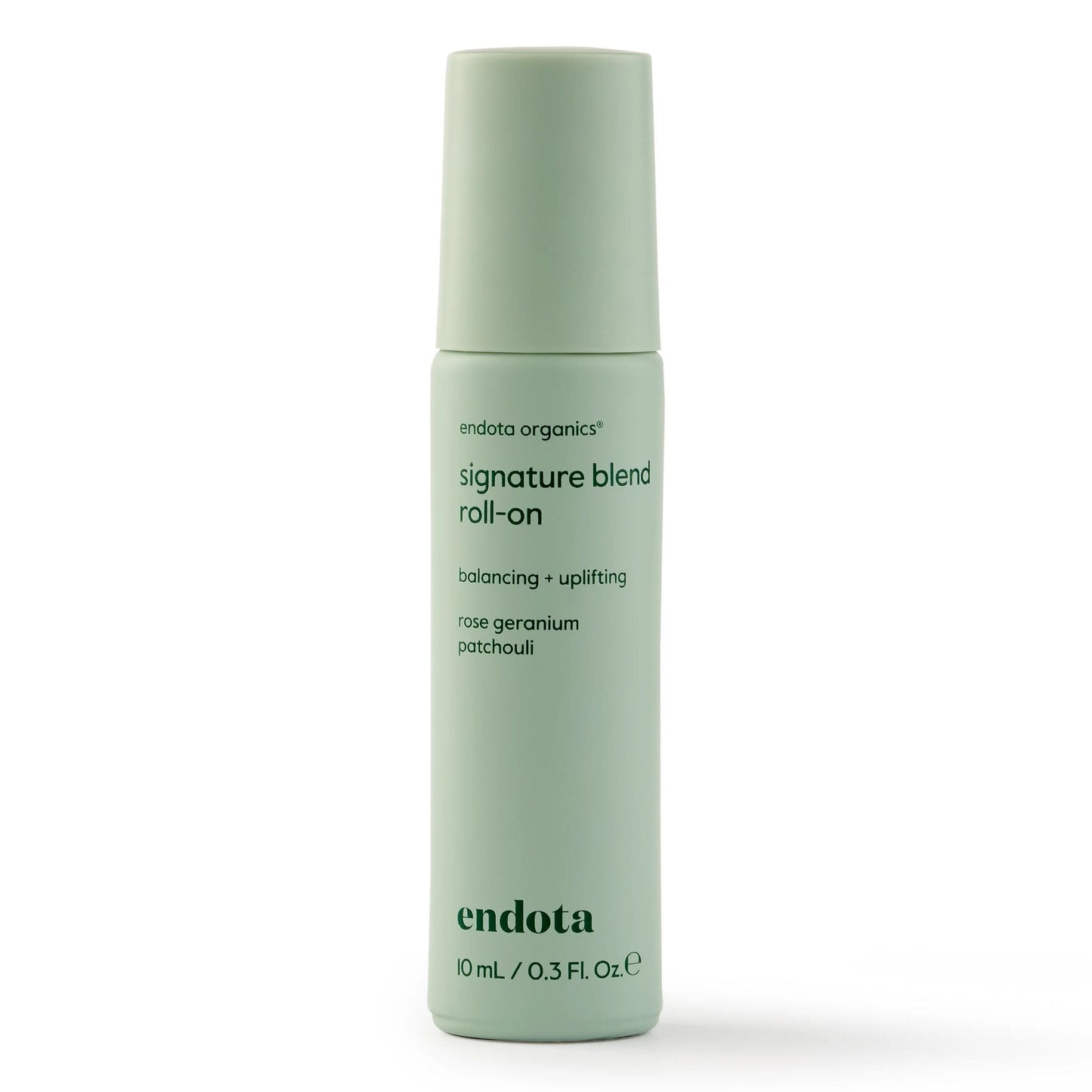 endota Signature Blend Roll-On 10ml