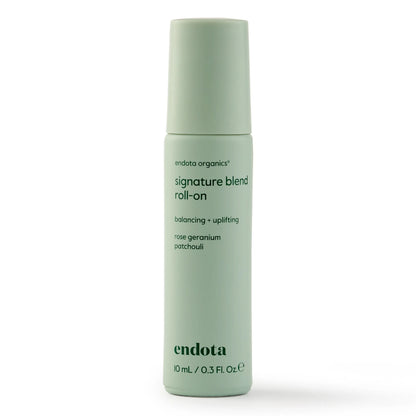 endota Signature Blend Roll-On 10ml