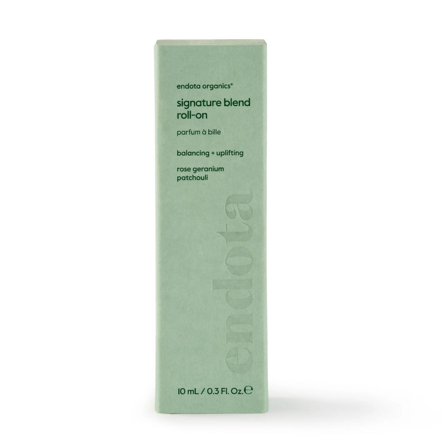 endota Signature Blend Roll-On 10ml