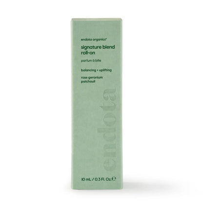 endota Signature Blend Roll-On 10ml