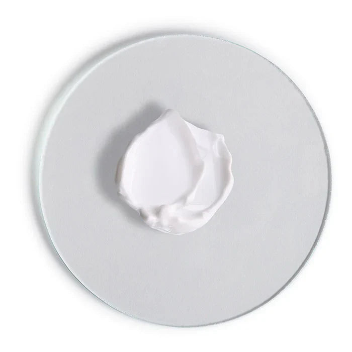 Comfort Zone Hydramemory Rich Sorbet Cream 50ml