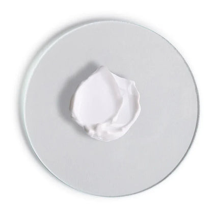 Comfort Zone Hydramemory Rich Sorbet Cream 50ml