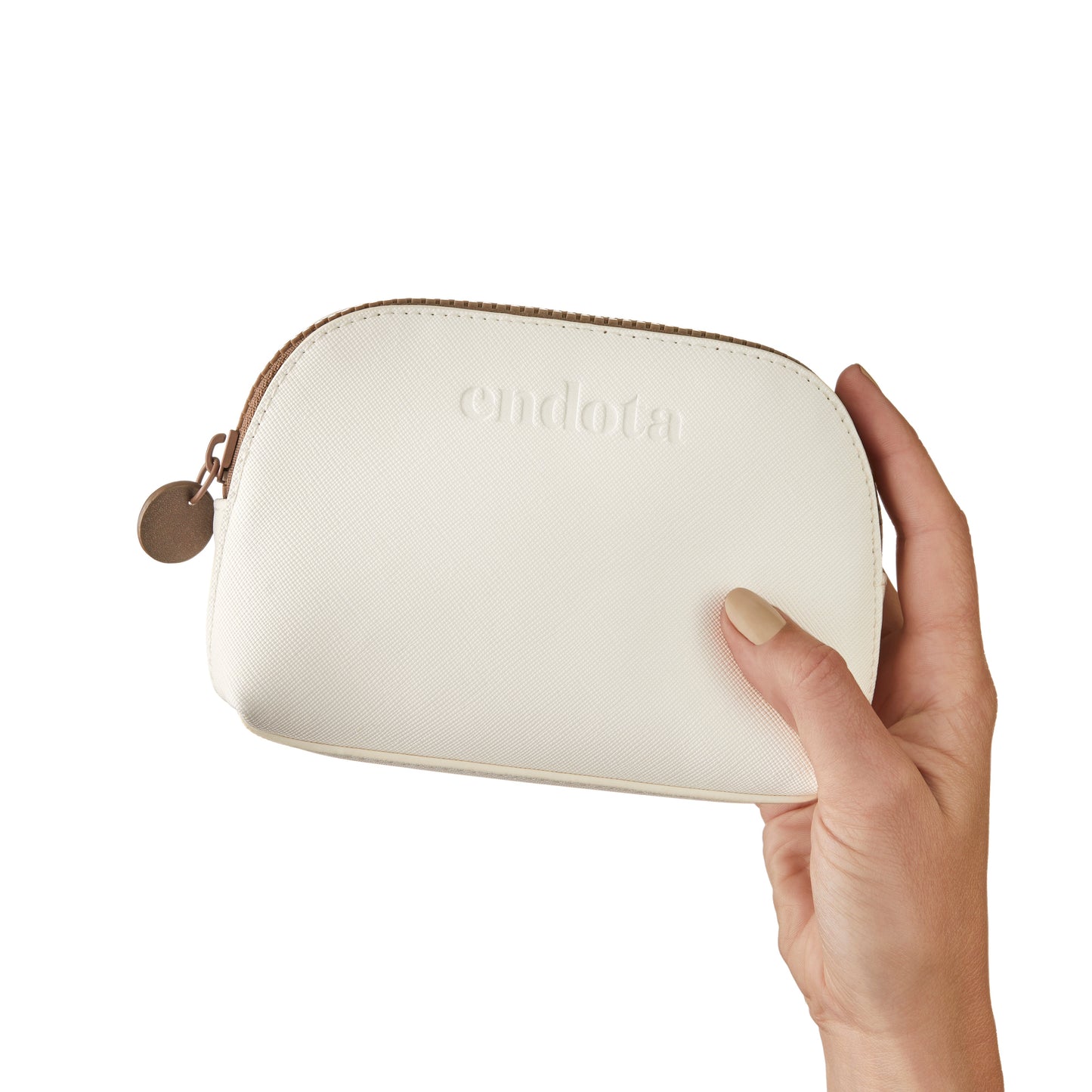 Endota High Performers Discovery Kit