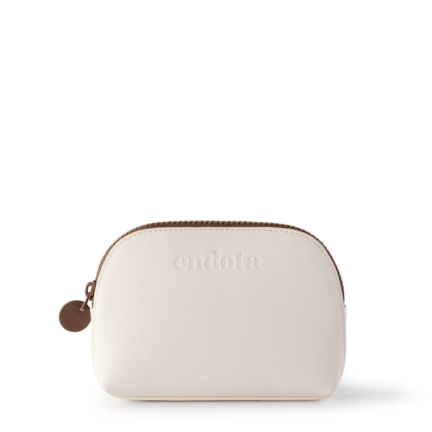 Endota High Performers Discovery Kit