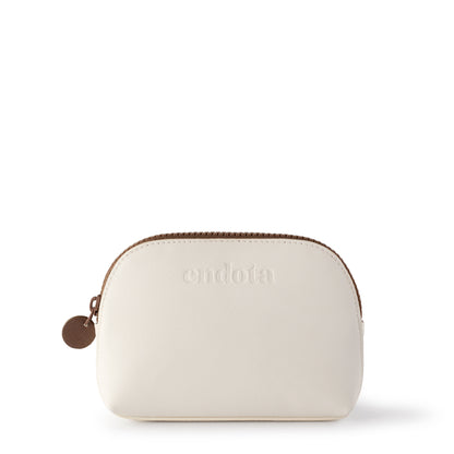 Endota High Performers Discovery Kit