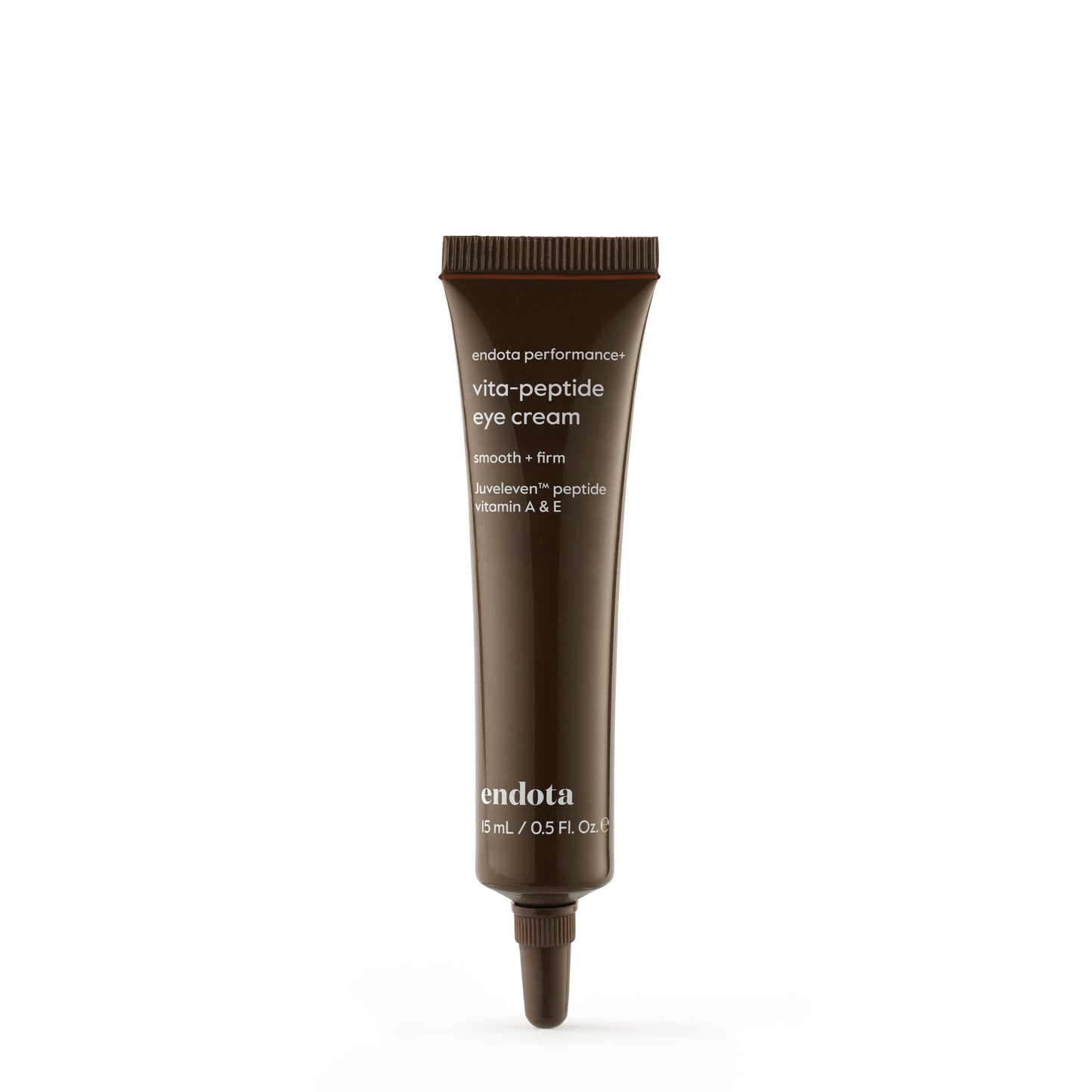 endota Performance+ Vita-Peptide Eye Cream 15ml