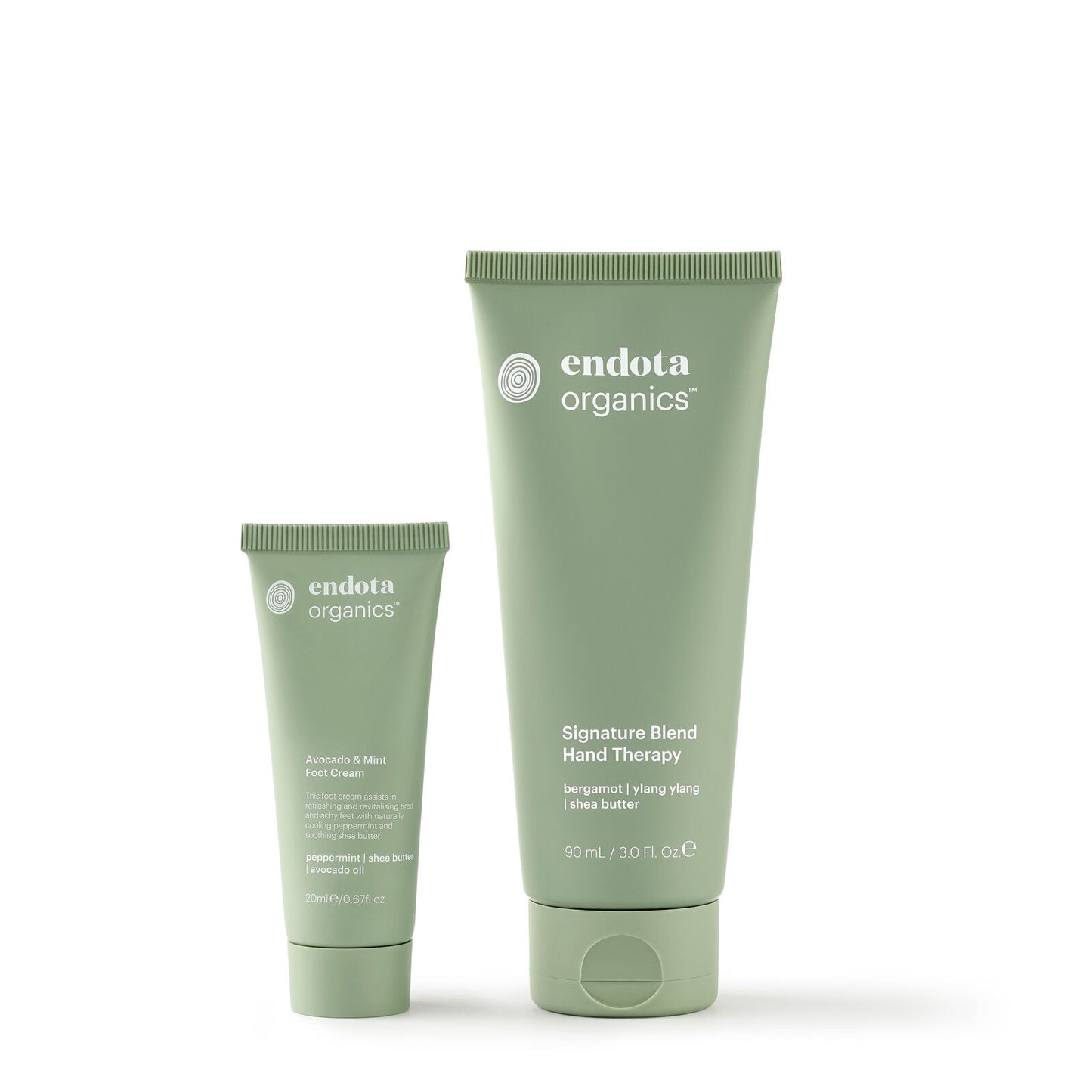 endota Hands & Feet Bon Bon
