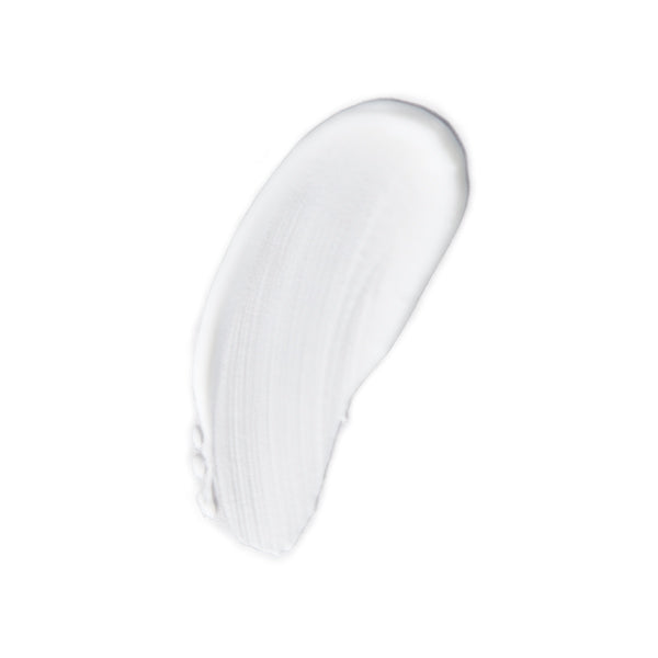 Napoleon Perdis Radiance Revival Cream 50ml