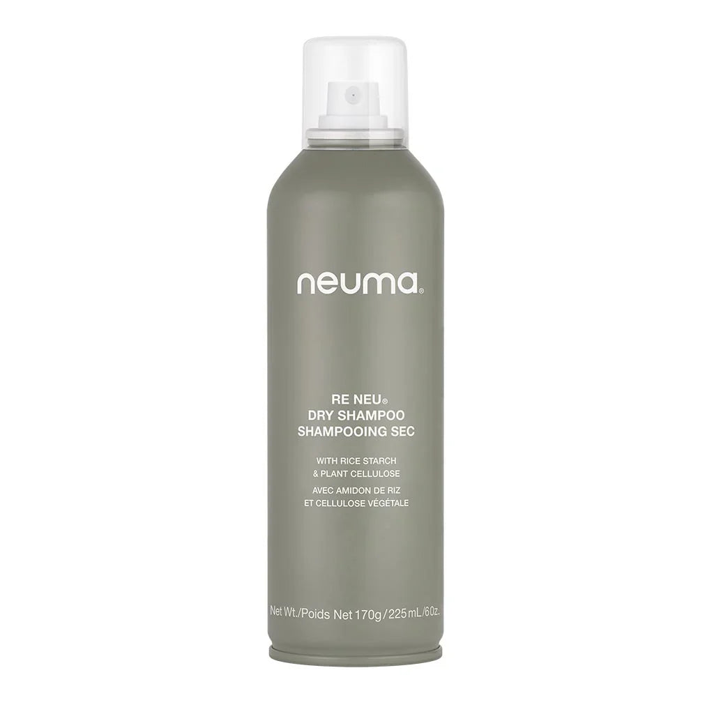 Neuma Re Neu Dry Shampoo 242ml