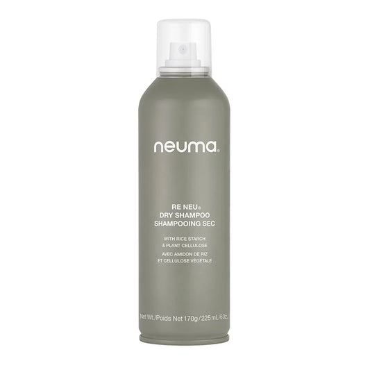 Neuma Re Neu Dry Shampoo 242ml