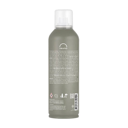Neuma Re Neu Dry Shampoo 242ml