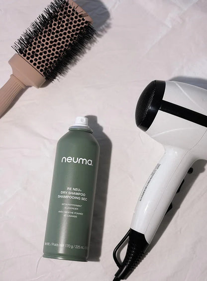 Neuma Re Neu Dry Shampoo 242ml