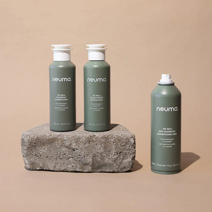 Neuma Re Neu Dry Shampoo 242ml