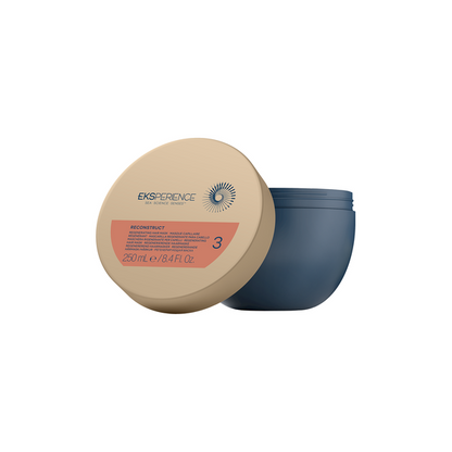 Revlon Professional Eksperience Recontrust Phase 3 250ml