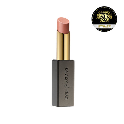 Eye of Horus Lipstick Matte 4.2g