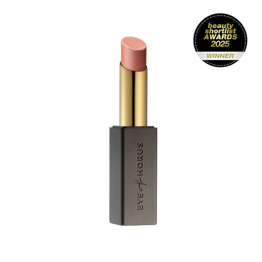 Eye of Horus Lipstick Matte 4.2g