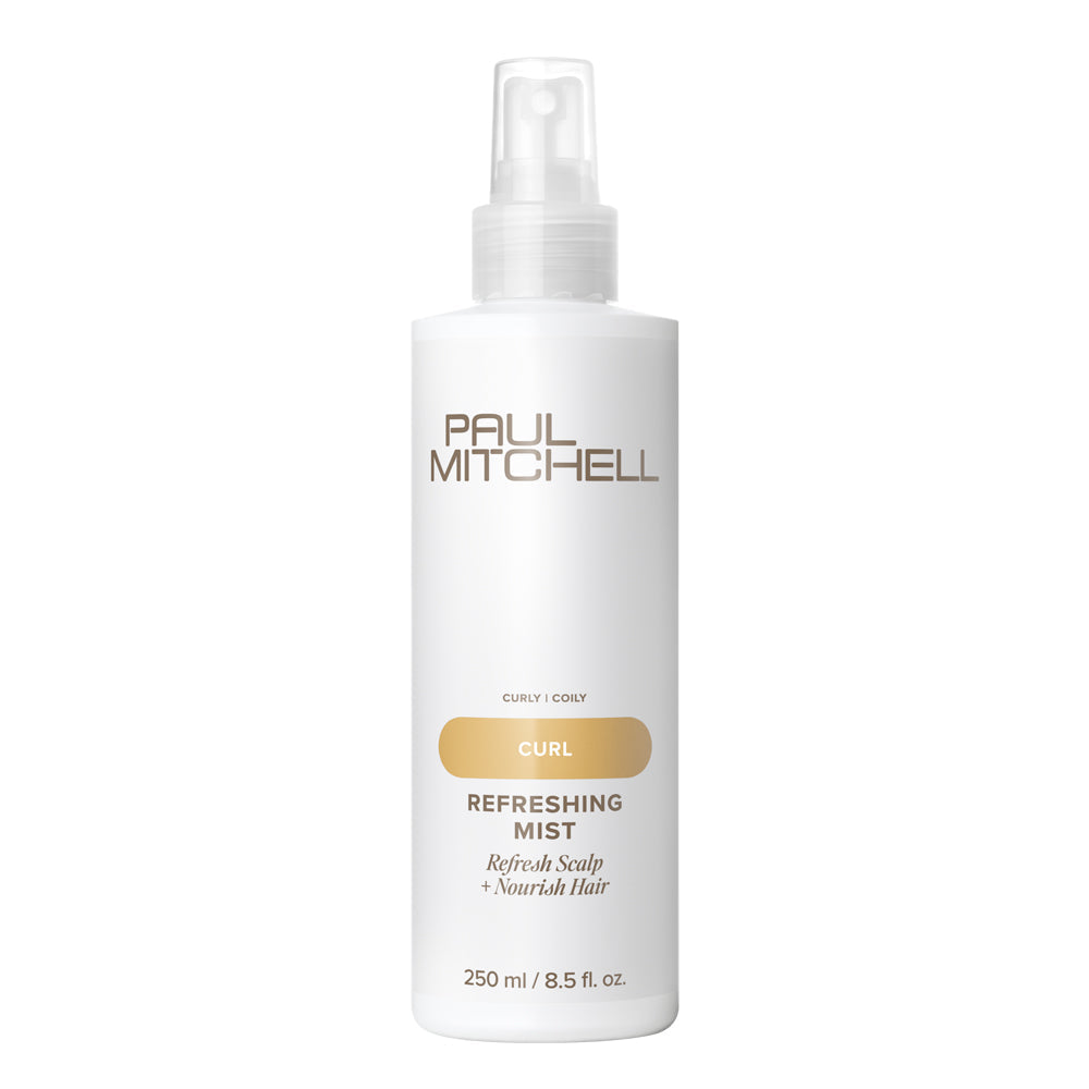 Paul Mitchell Refreshing Mist 250ml