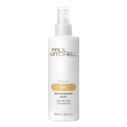 Paul Mitchell Refreshing Mist 250ml