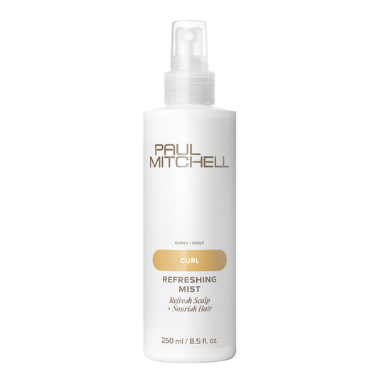 Paul Mitchell Refreshing Mist 250ml