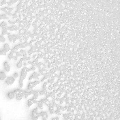 Paul Mitchell Refreshing Mist 250ml