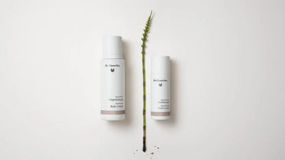 Dr. Hauschka Regenerating Body Cream 150ml