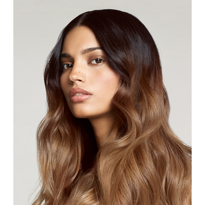 Revlon Professional RE/START Repair Melting Conditioner 750ml