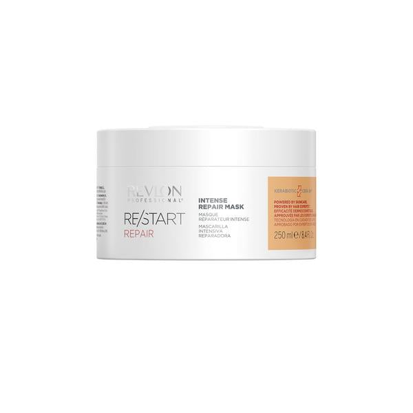 Revlon Professional RE/START Repair Mask 250ml