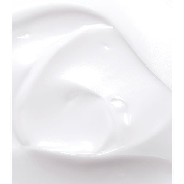 Revlon Professional RE/START Repair Mask 250ml