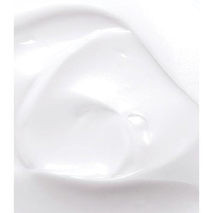 Revlon Professional RE/START Repair Mask 250ml