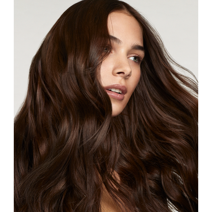 Revlon Professional RE/START Repair Restorative Shampoo 1000ml