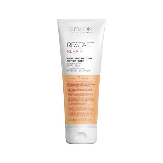 Revlon Professional RE/START Repair Melting Conditioner 200ml