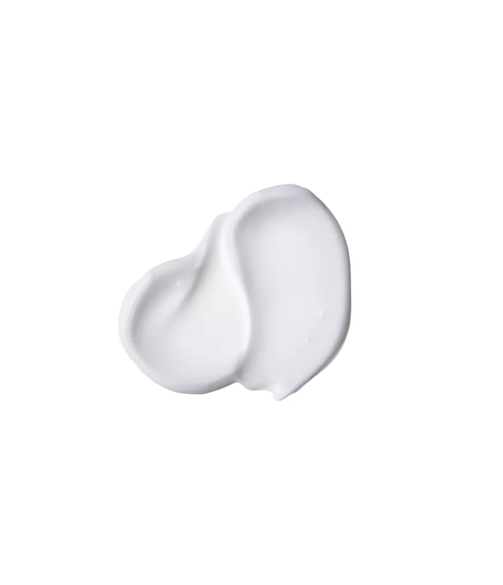 Ultraceuticals Ultra Retexturising Body Complex 200ml