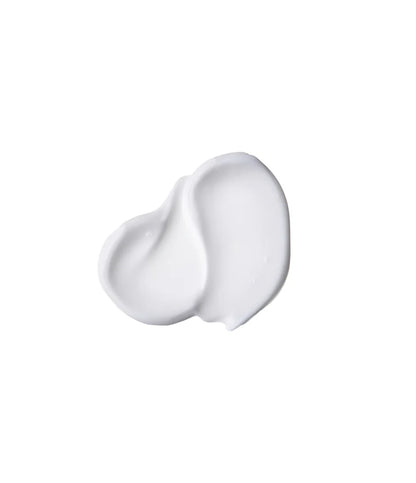 Ultraceuticals Ultra Retexturising Body Complex 200ml