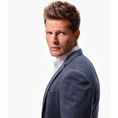 American Crew Revitalizing Toner 150ml