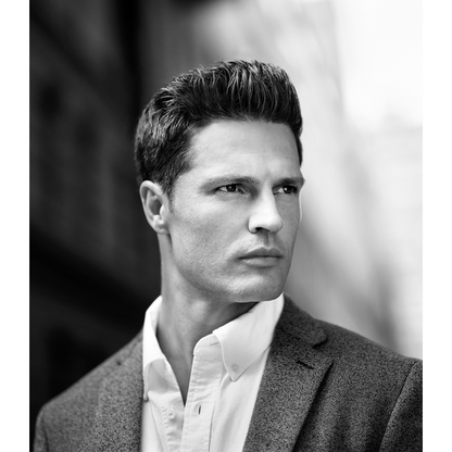 American Crew Revitalizing Toner 150ml