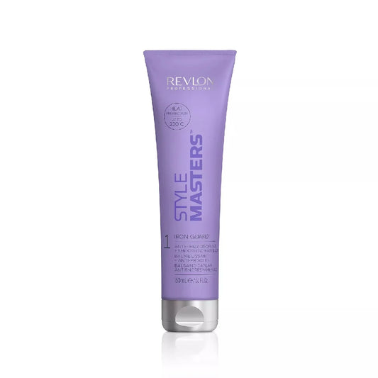 Revlon Professional Style Masters Iron Guard 150ml