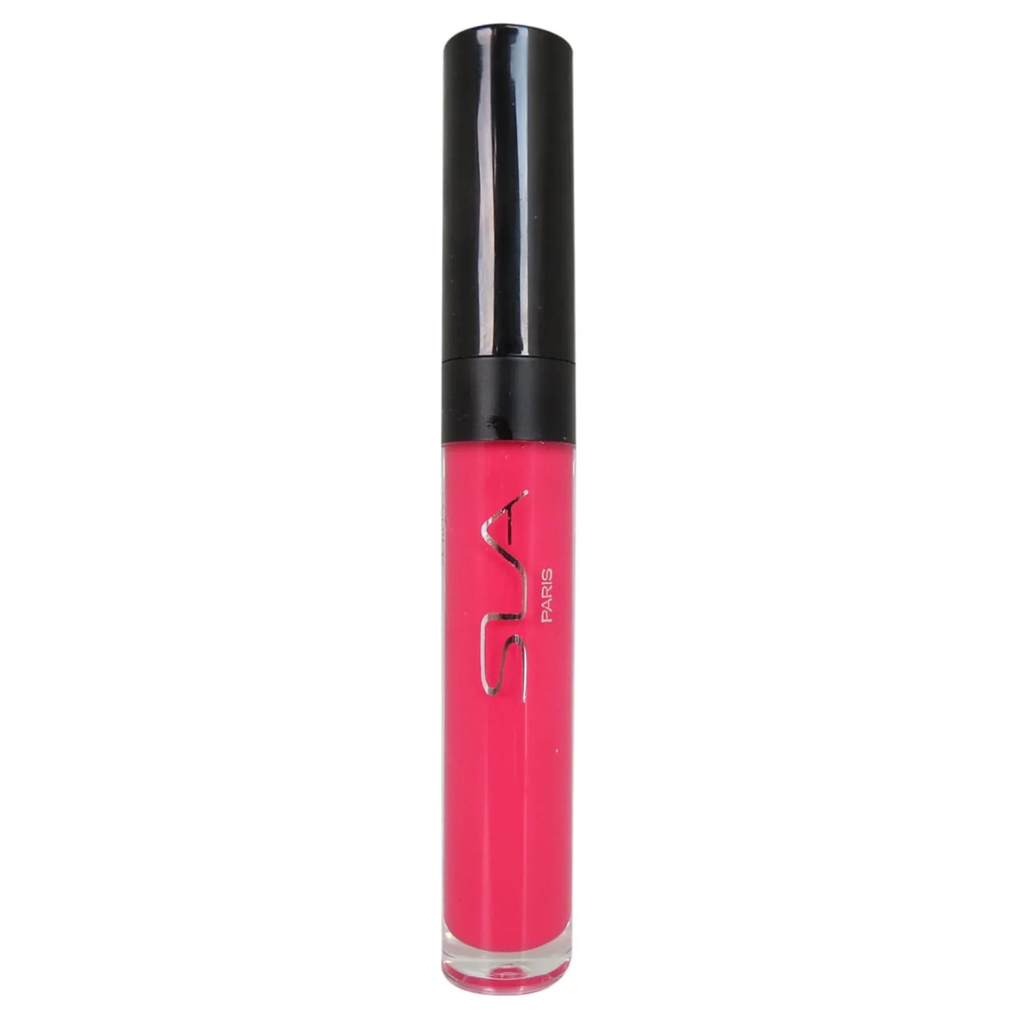 SLA Paris Vinyl Fruity Lip Gloss 5ml (Various Shades)