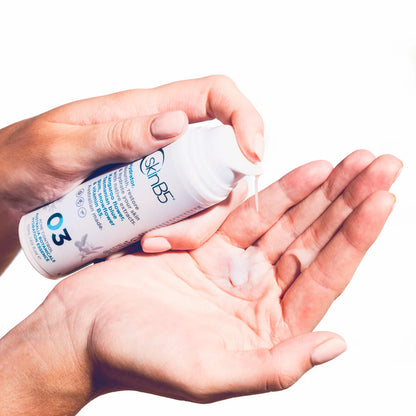 SkinB5 Acne Control Australian Botanical Hydration Essence 50ml