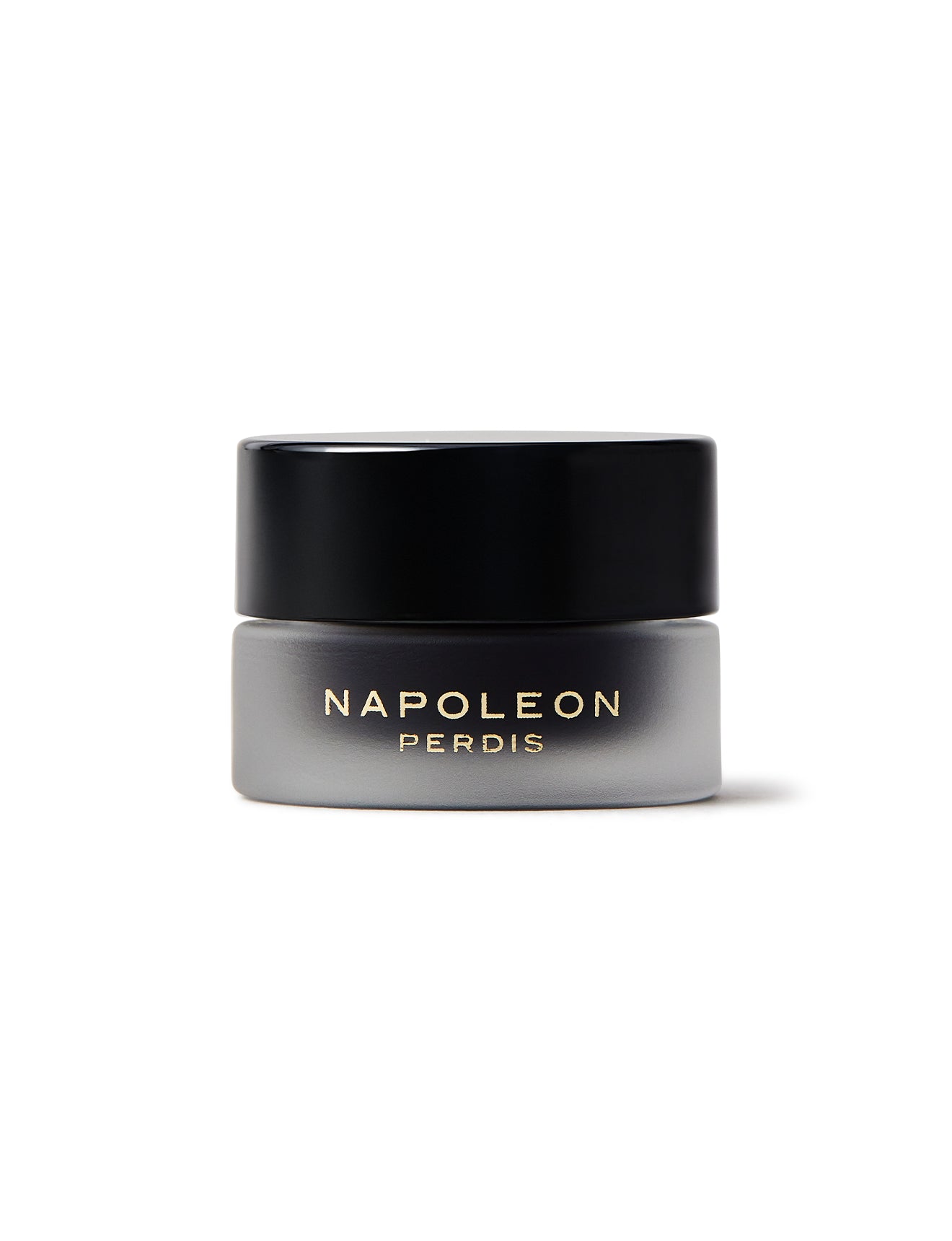 Napoleon Perdis Sketch Pot Gel Eyeliner 5ml (Various Shades)