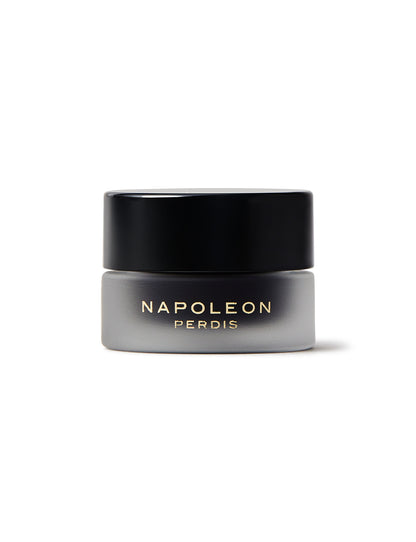 Napoleon Perdis Sketch Pot Gel Eyeliner 5ml (Various Shades)