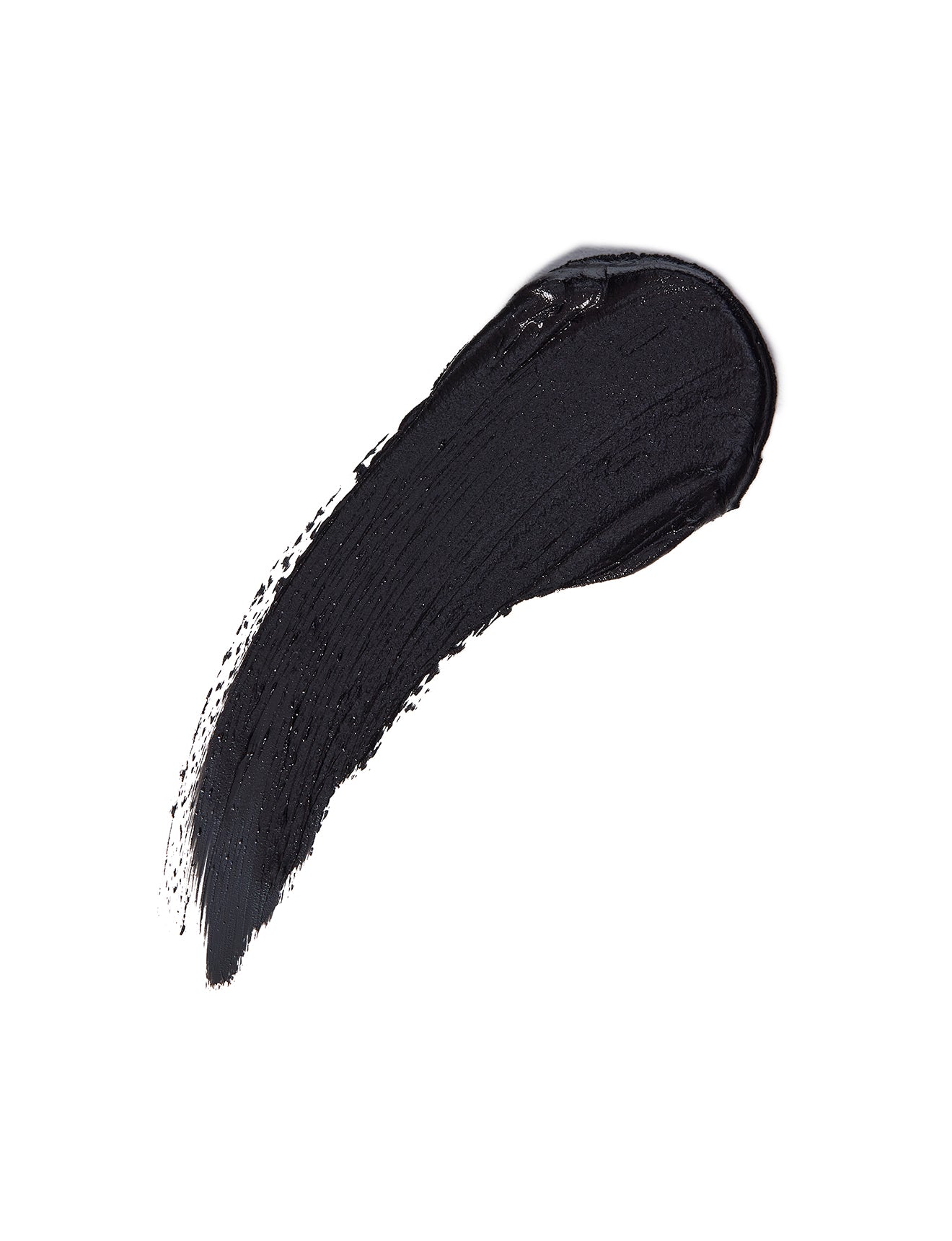 Napoleon Perdis Sketch Pot Gel Eyeliner 5ml (Various Shades)