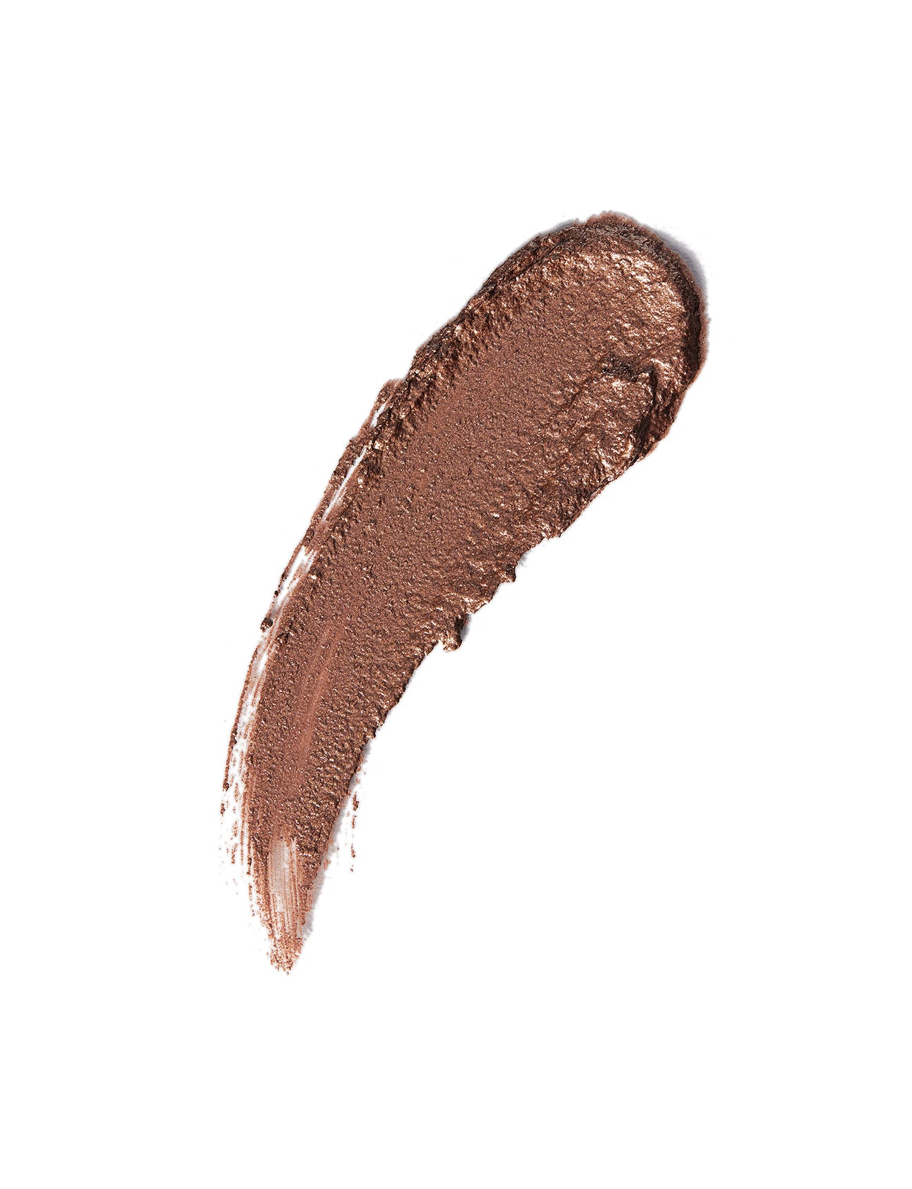 Napoleon Perdis Sketch Pot Gel Eyeliner 5ml (Various Shades)