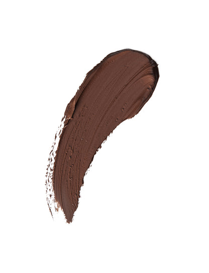 Napoleon Perdis Sketch Pot Gel Eyeliner 5ml (Various Shades)