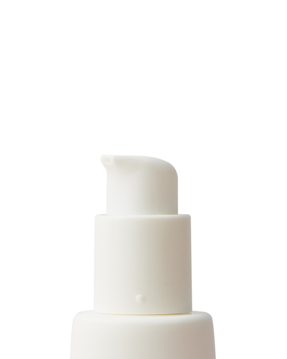 Napoleon Perdis Skin Guardian Matte Broad Spectrum SPF50+ Sunscreen 50ml