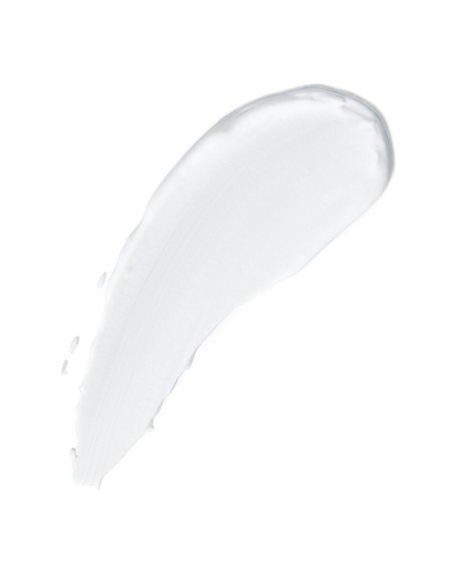 Napoleon Perdis Skin Guardian Matte Broad Spectrum SPF50+ Sunscreen 50ml