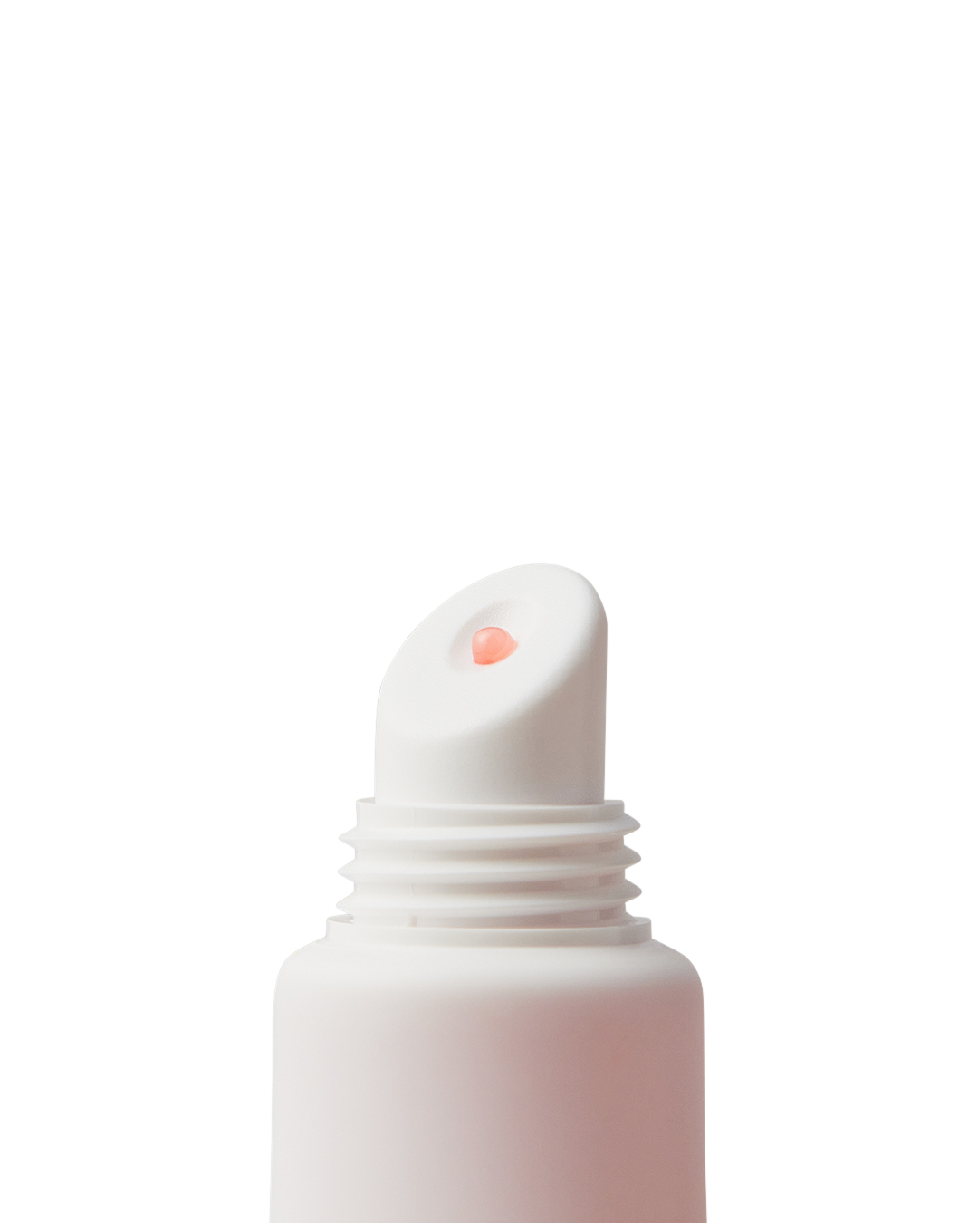 Napoleon Perdis Skin Guardian Pout Protect SPF 50 Lip Balm