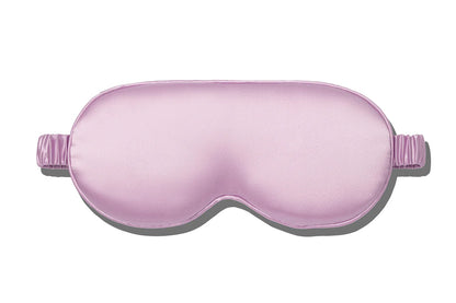 Slip Silk Contour Sleep Mask - Wildflower