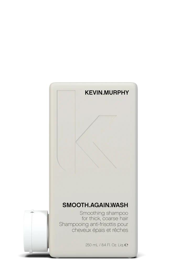 KEVIN.MURPHY Smooth Again Wash 250mL