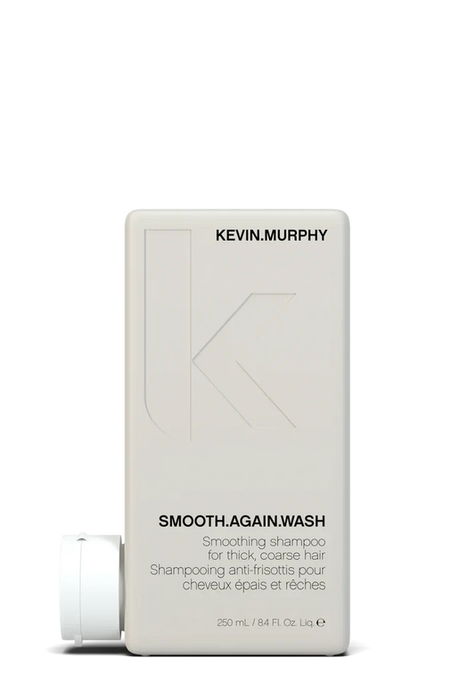 KEVIN.MURPHY Smooth Again Wash 250mL