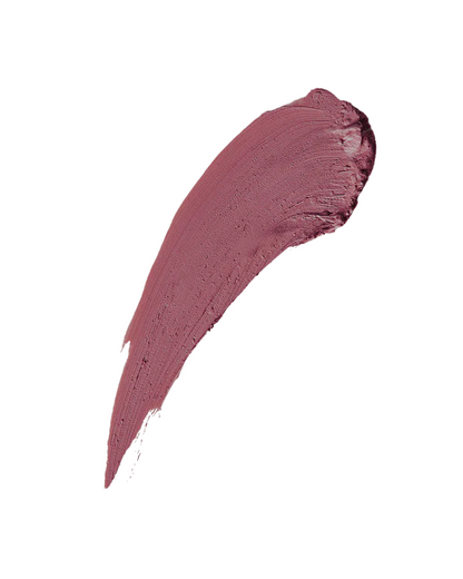 ‍Napoleon Perdis Soul-Matte Longwear Lipstick 30g (108 Chemistry)
